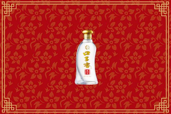眉山回收口子窖