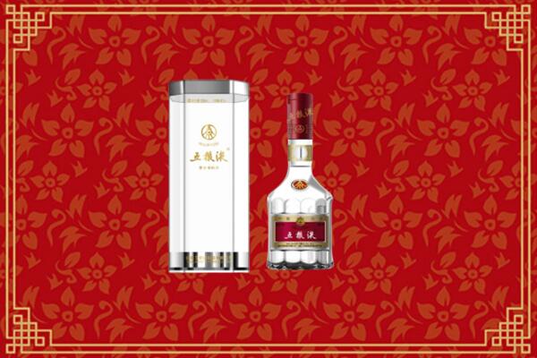 高价求购：眉山回收酒